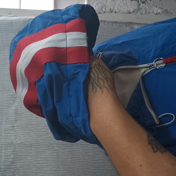 Forever 21 Lightweight Jacket - Picture 8 of 9